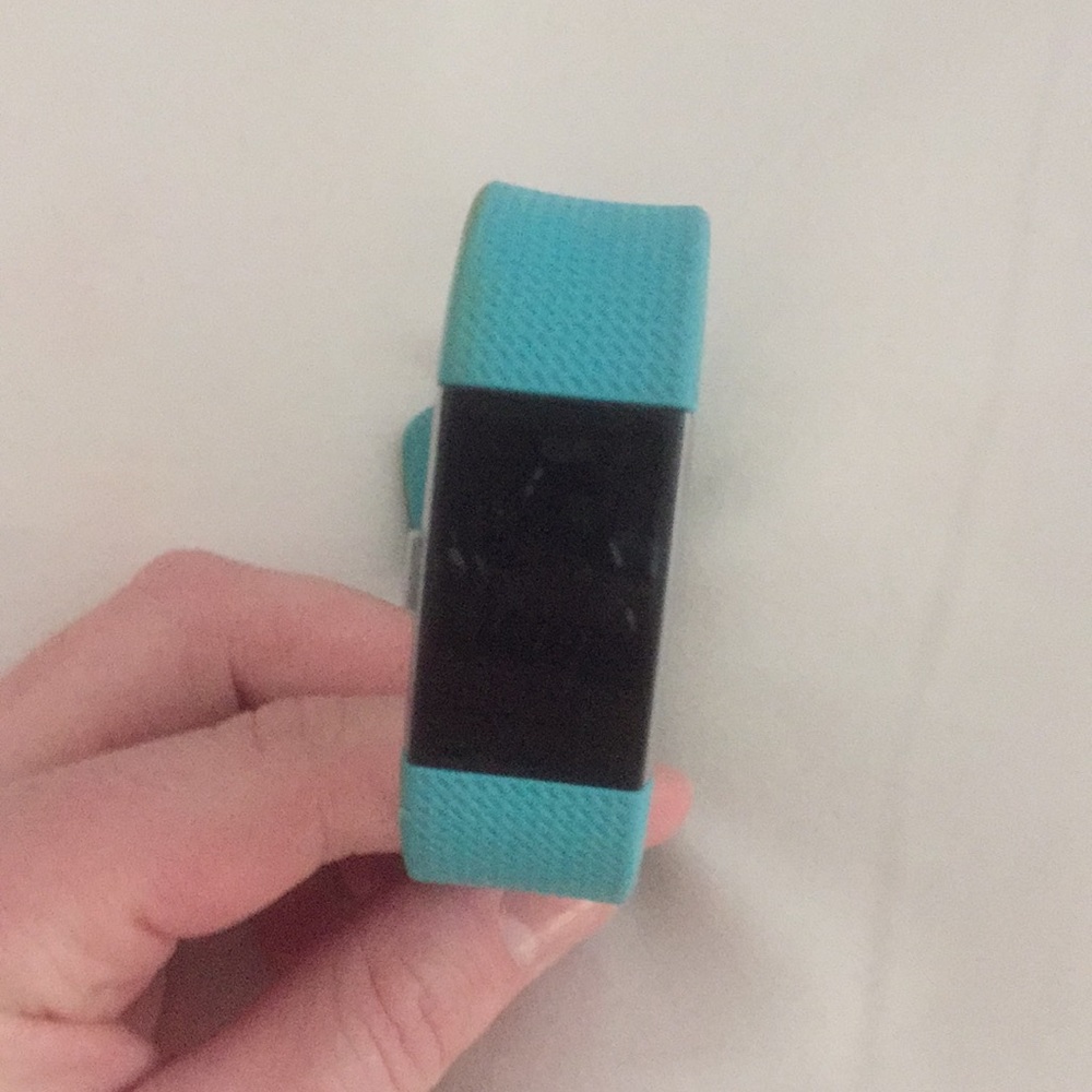 Fitbit Charge 2 - image 2